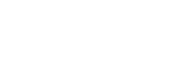 elsyian logo