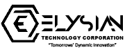 elysian technology corporation