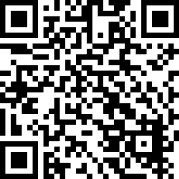 donate qr code